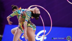 mex foto agati ferraro luc01625